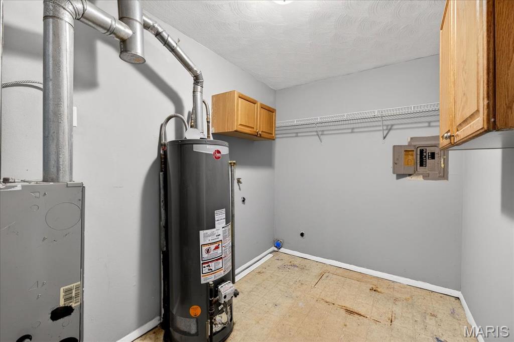 317 Sauget Avenue Property Photo 18