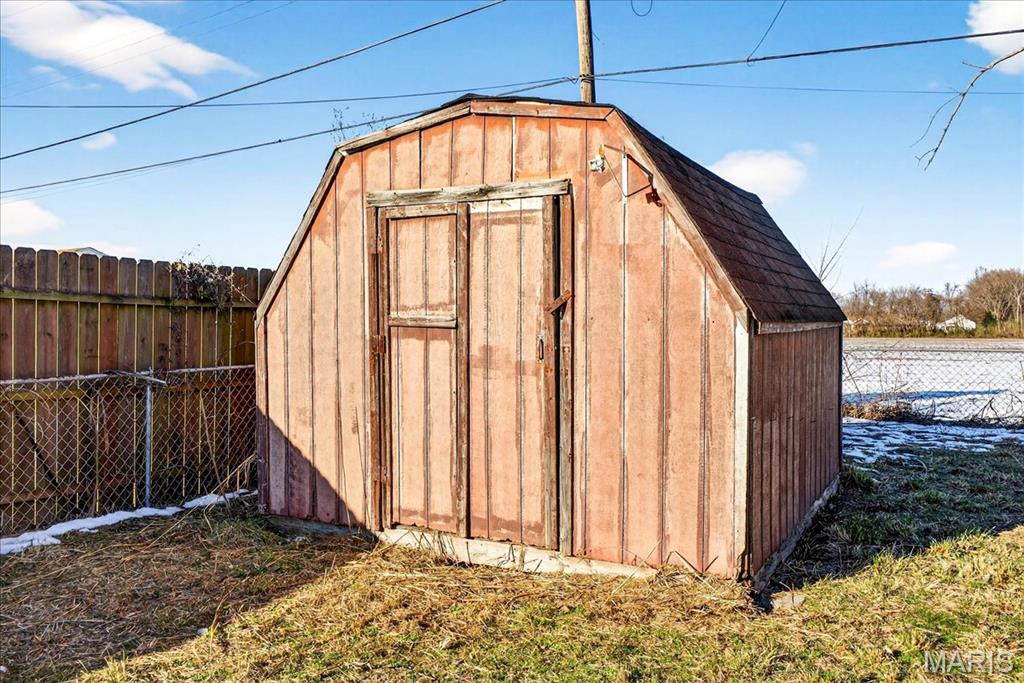 317 Sauget Avenue Property Photo 19