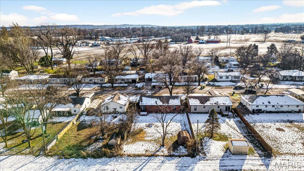 317 Sauget Avenue Property Photo 23