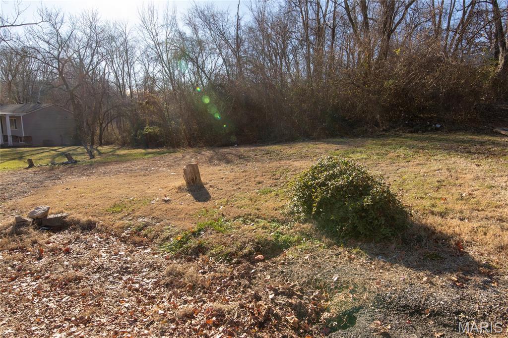 29 Highwood Drive Property Photo 1