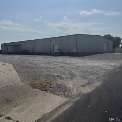 300 Matthews Lane Property Photo 1
