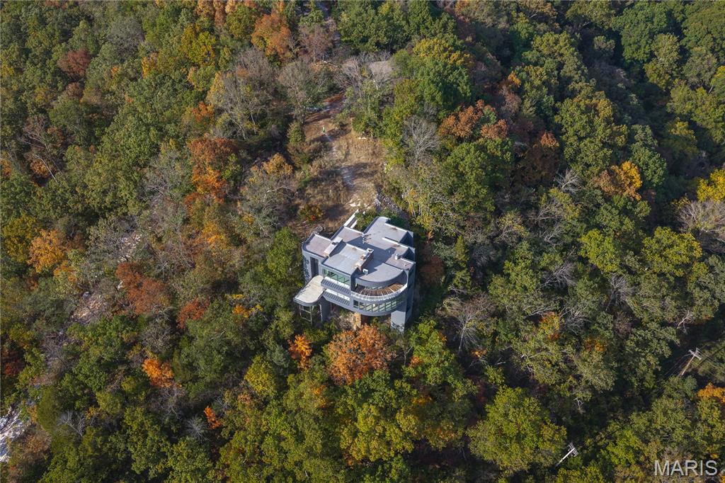 800 Holland Road Property Photo 11