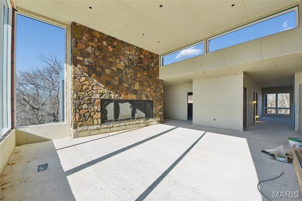 800 Holland Road Property Photo 18