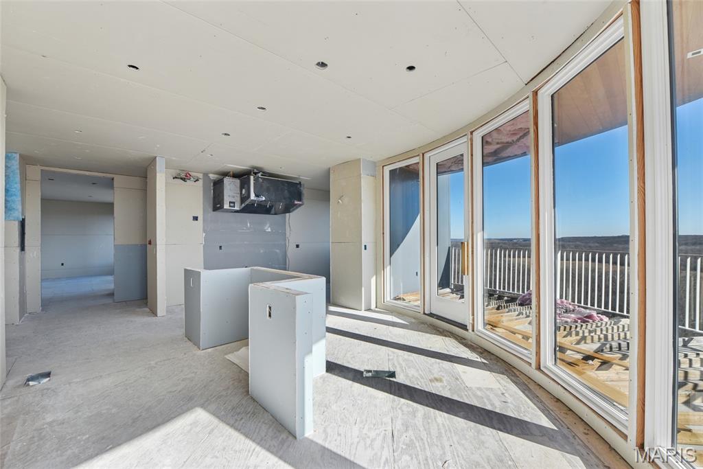 800 Holland Road Property Photo 19
