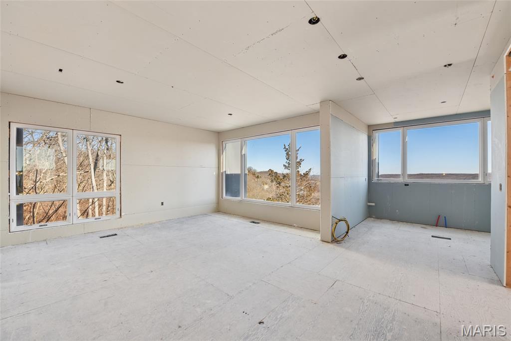 800 Holland Road Property Photo 22