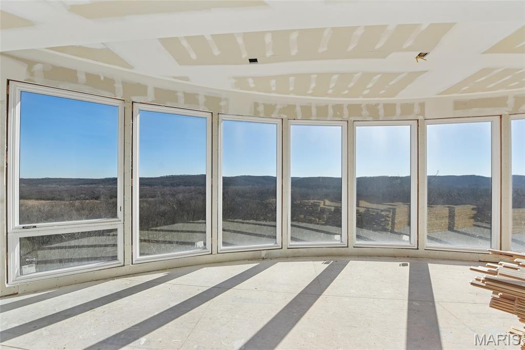 800 Holland Road Property Photo 24