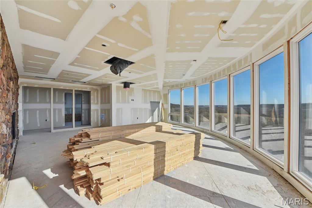 800 Holland Road Property Photo 26