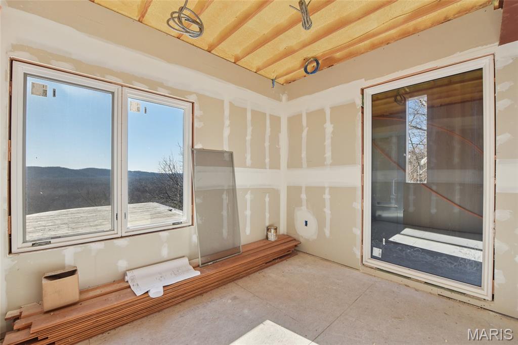 800 Holland Road Property Photo 31