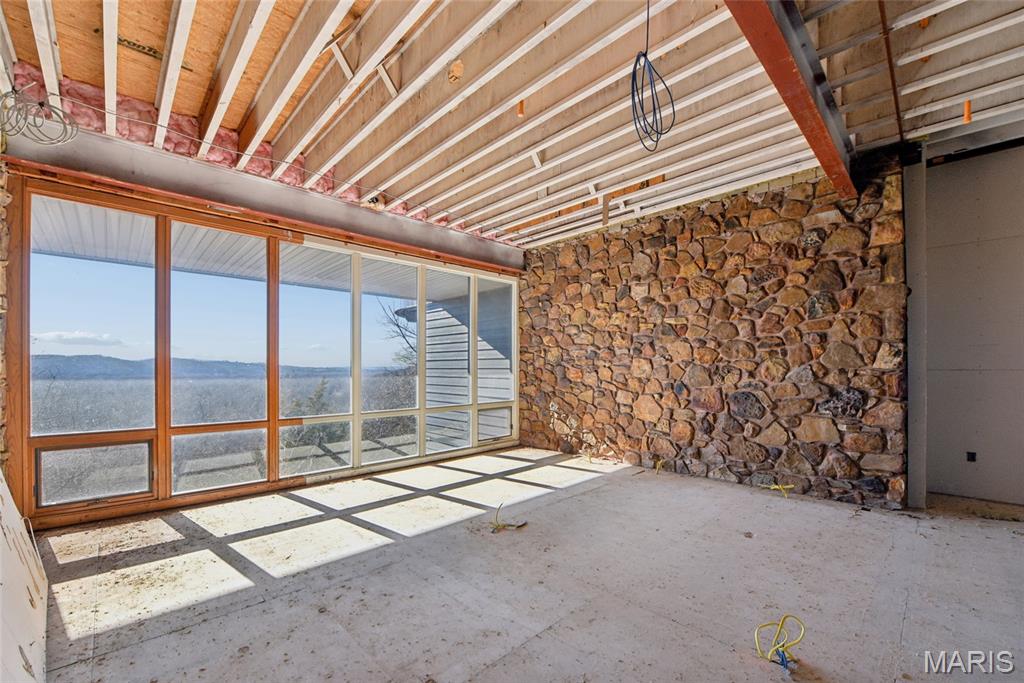 800 Holland Road Property Photo 33
