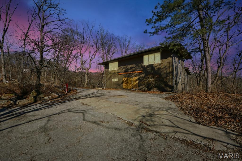 800 Holland Road Property Photo 38