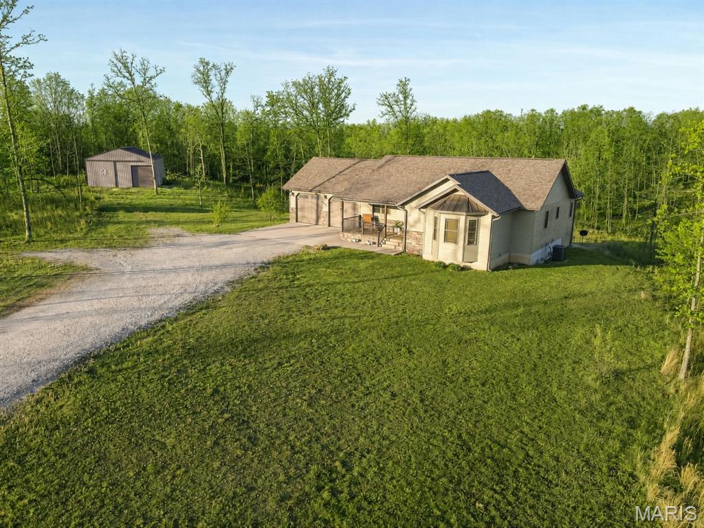 1278 Fox Circle Property Photo 2