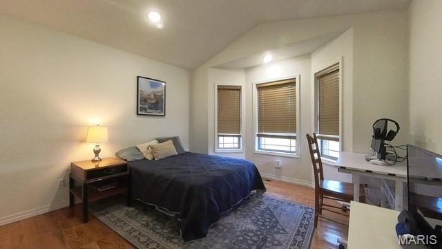 1278 Fox Circle Property Photo 12
