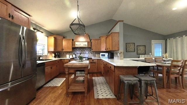 1278 Fox Circle Property Photo 14