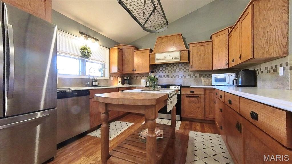 1278 Fox Circle Property Photo 15