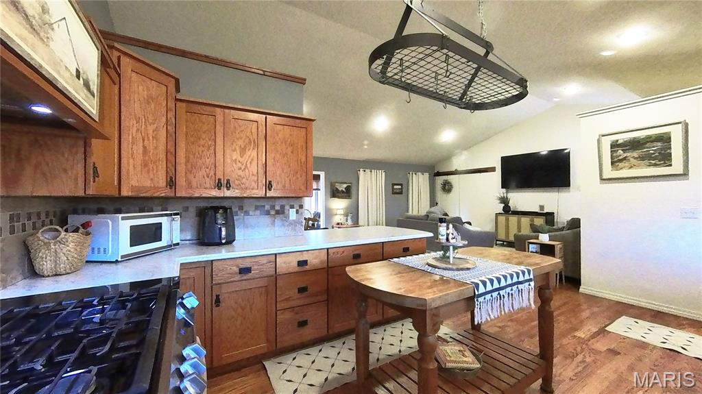 1278 Fox Circle Property Photo 17