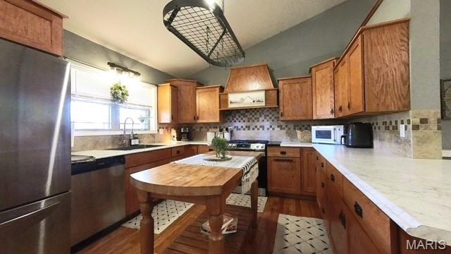 1278 Fox Circle Property Photo 19