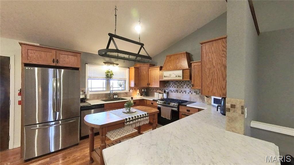1278 Fox Circle Property Photo 21