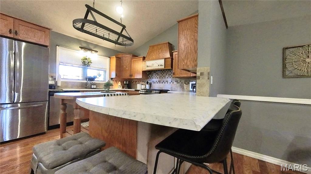 1278 Fox Circle Property Photo 22