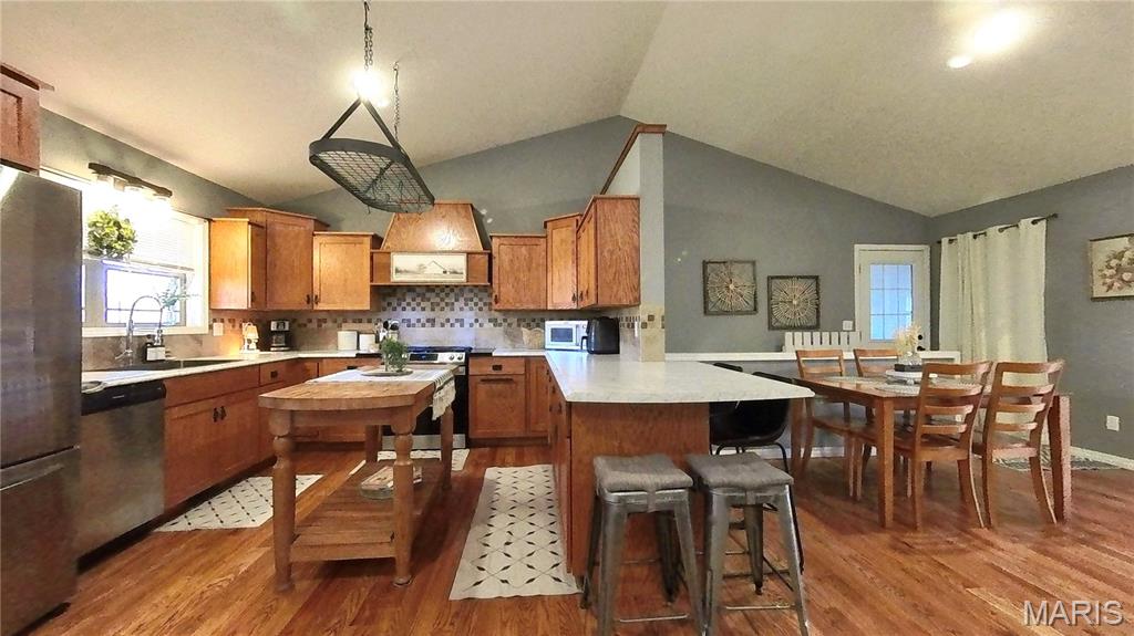 1278 Fox Circle Property Photo 23
