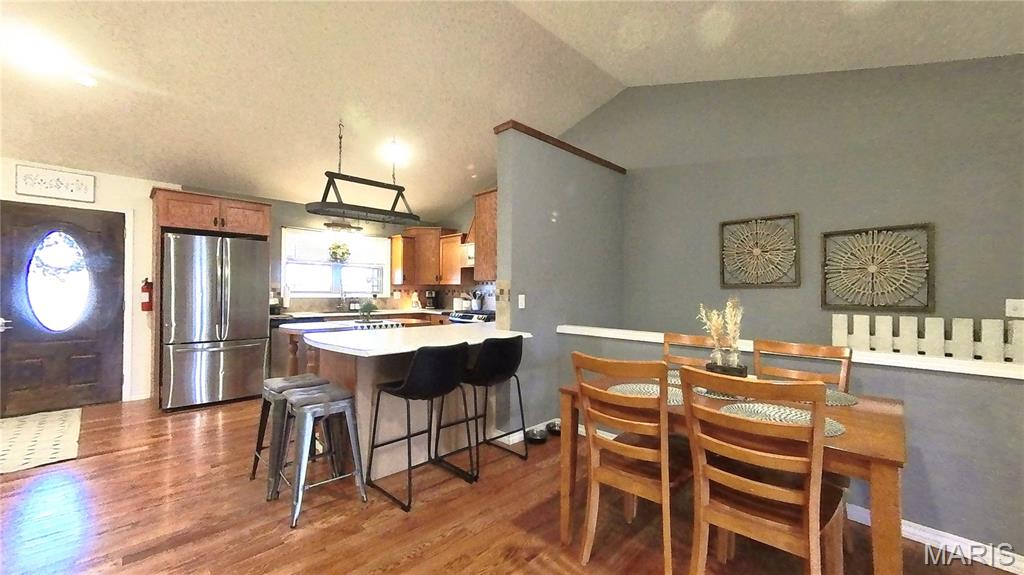 1278 Fox Circle Property Photo 24