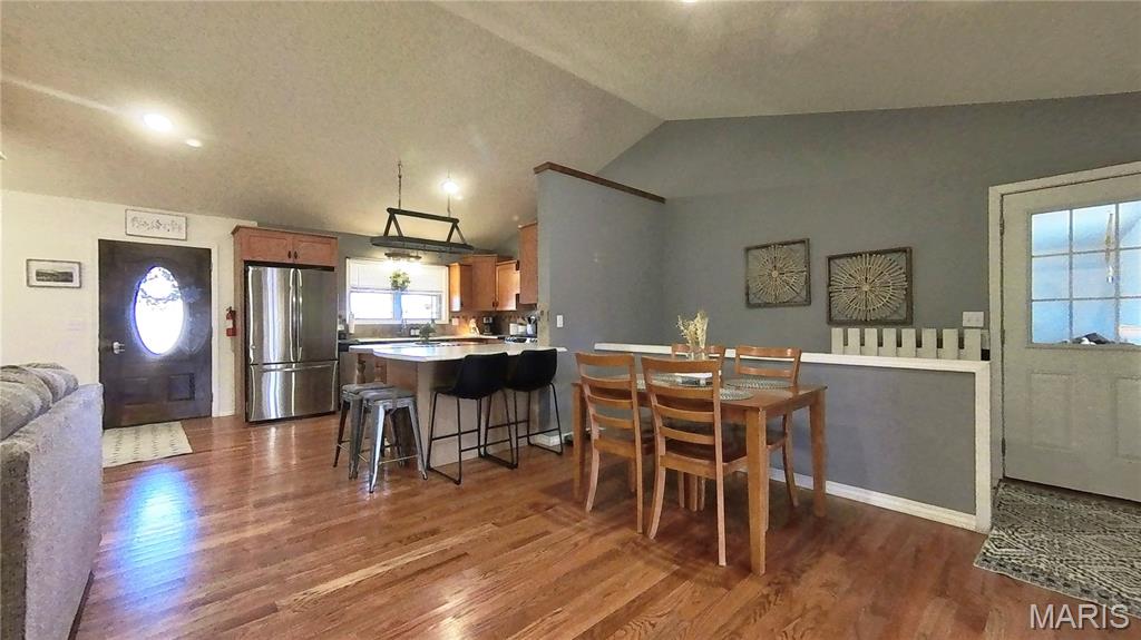 1278 Fox Circle Property Photo 25