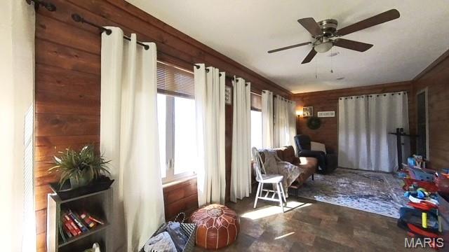 1278 Fox Circle Property Photo 28