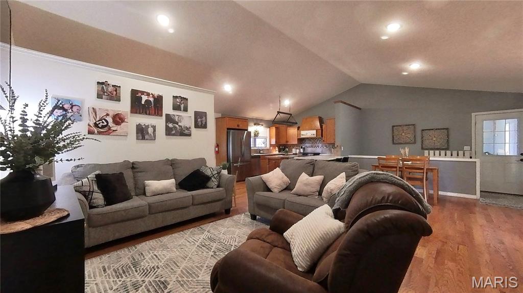 1278 Fox Circle Property Photo 29