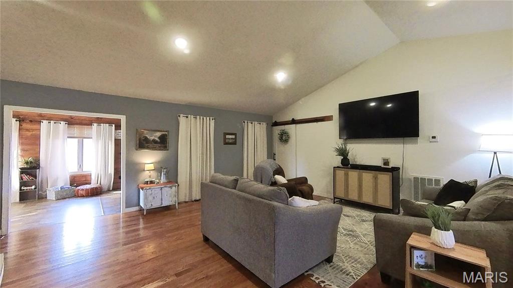 1278 Fox Circle Property Photo 30