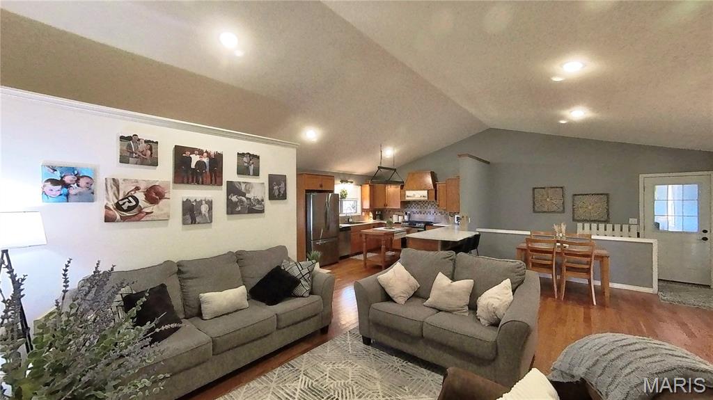 1278 Fox Circle Property Photo 32