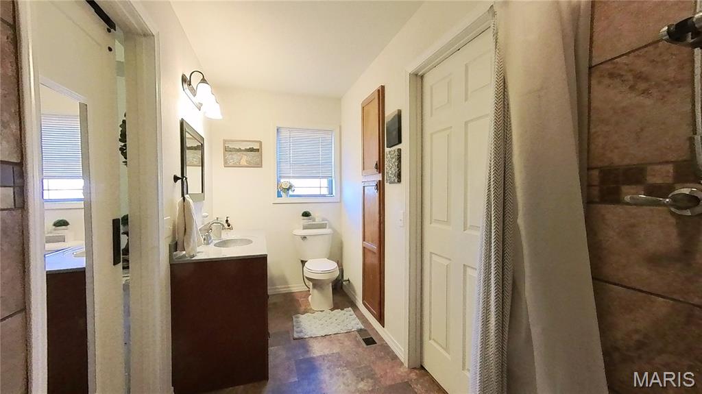 1278 Fox Circle Property Photo 34