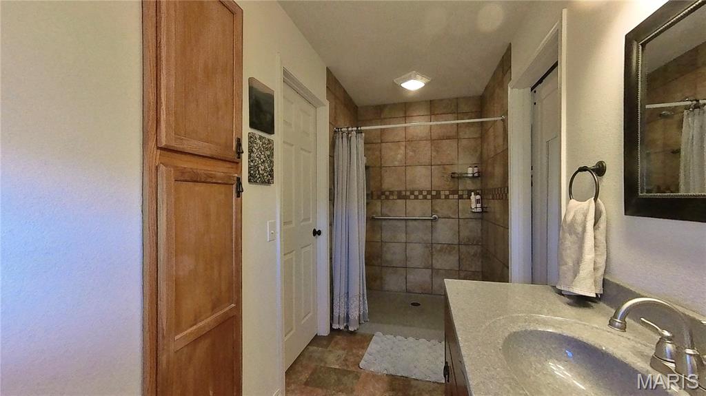 1278 Fox Circle Property Photo 35