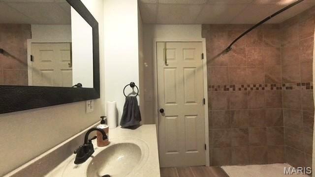 1278 Fox Circle Property Photo 37
