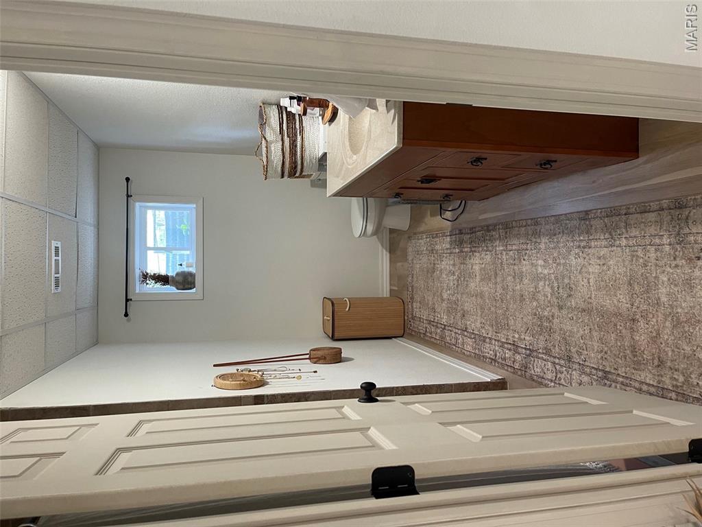 1278 Fox Circle Property Photo 38