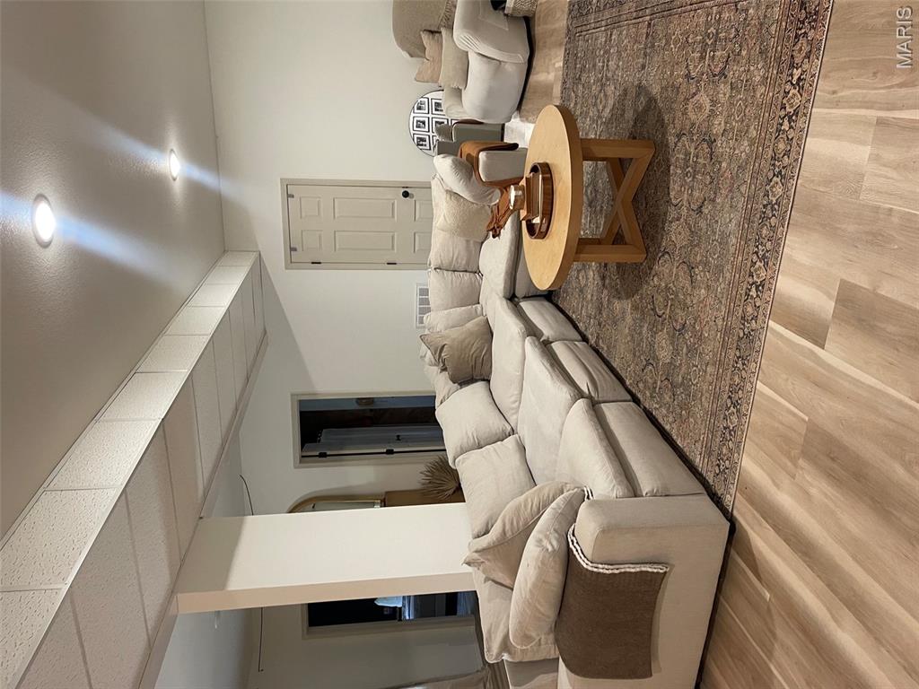 1278 Fox Circle Property Photo 39