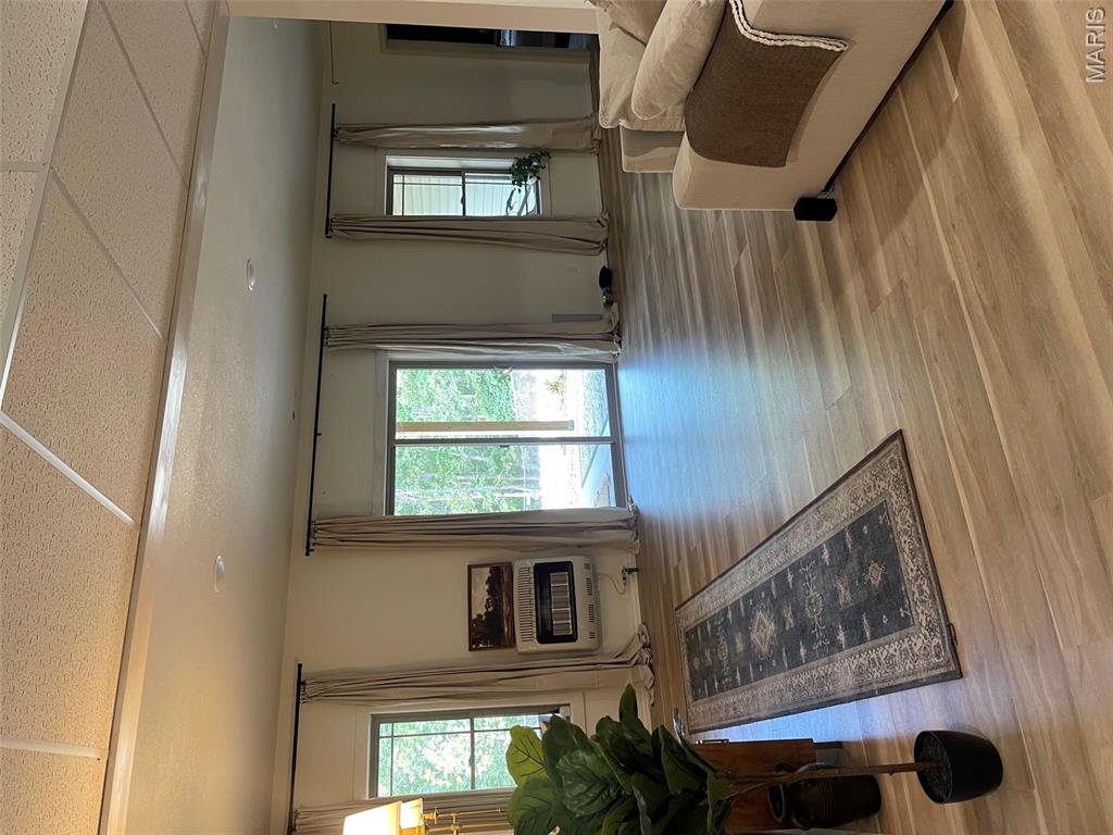 1278 Fox Circle Property Photo 40