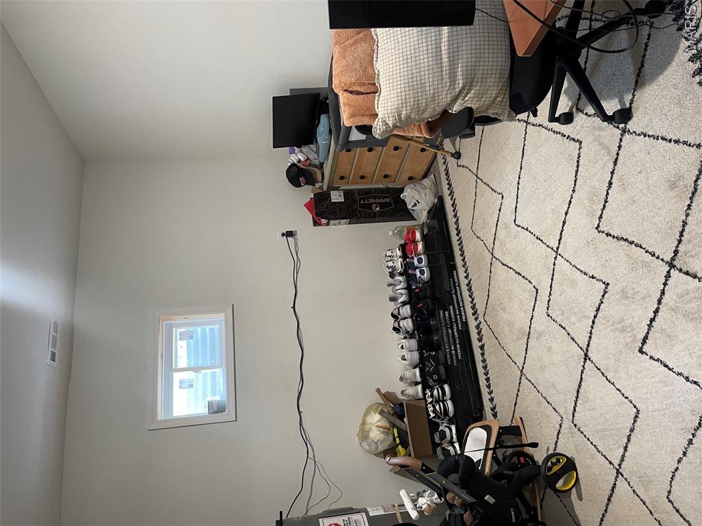 1278 Fox Circle Property Photo 41