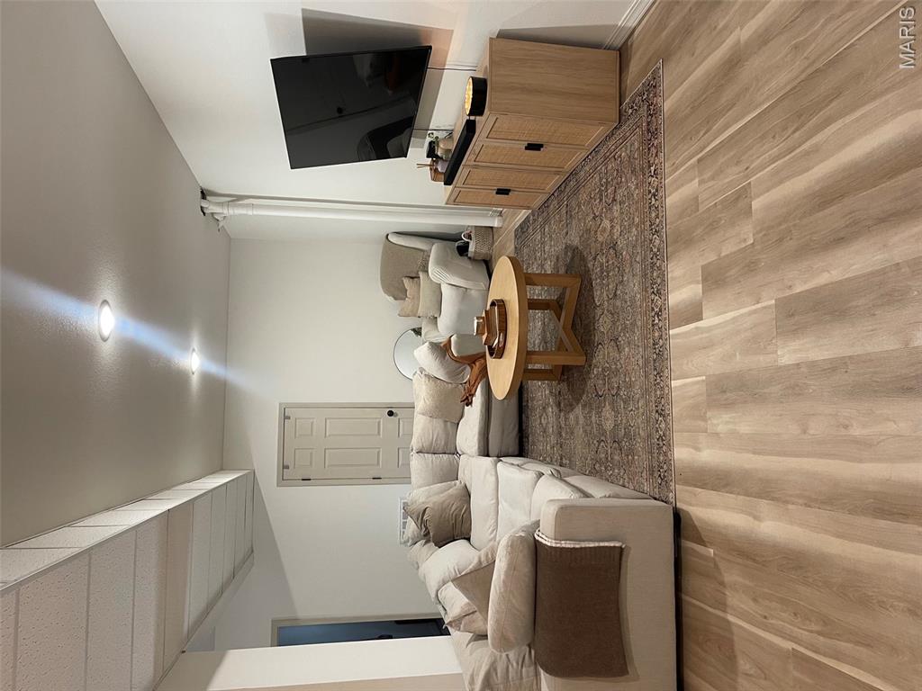 1278 Fox Circle Property Photo 44