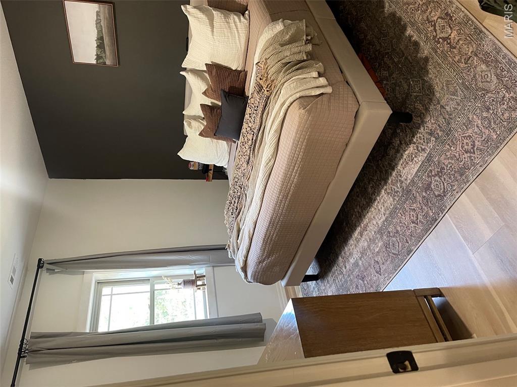1278 Fox Circle Property Photo 45