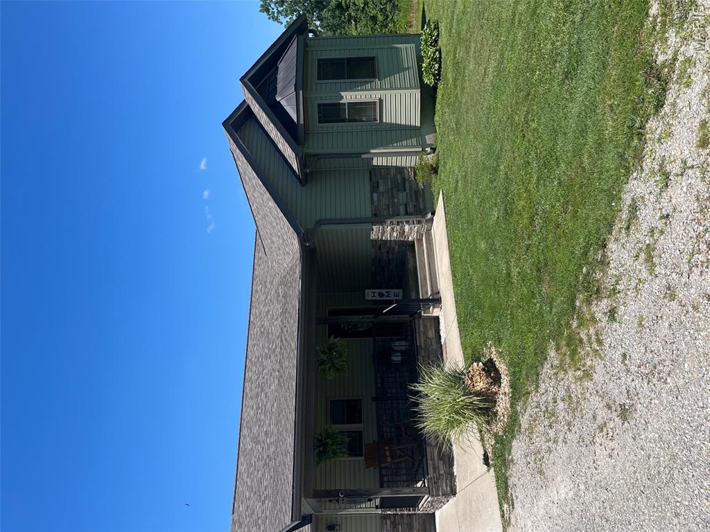 1278 Fox Circle Property Photo 47