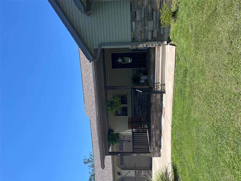 1278 Fox Circle Property Photo 48