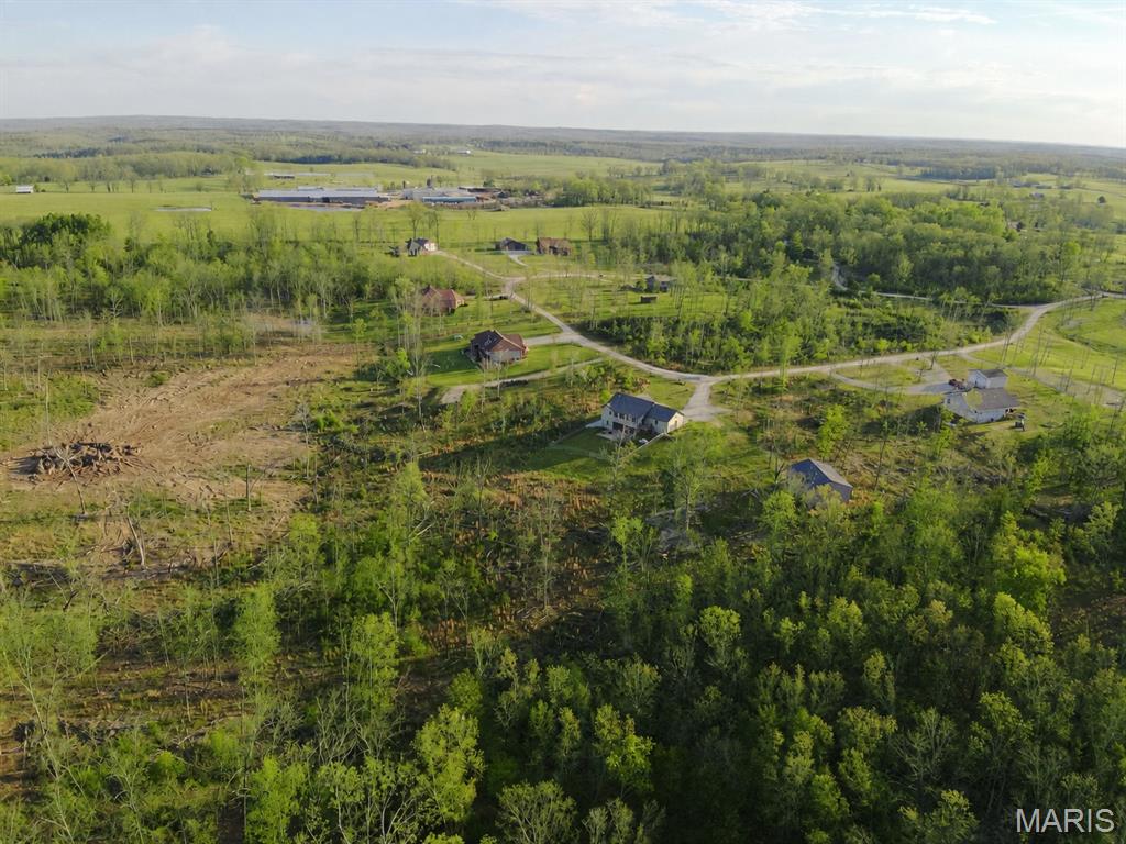 1278 Fox Circle Property Photo 49