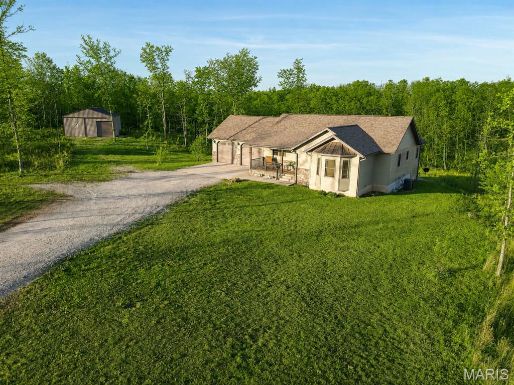 1278 Fox Circle Property Photo 50