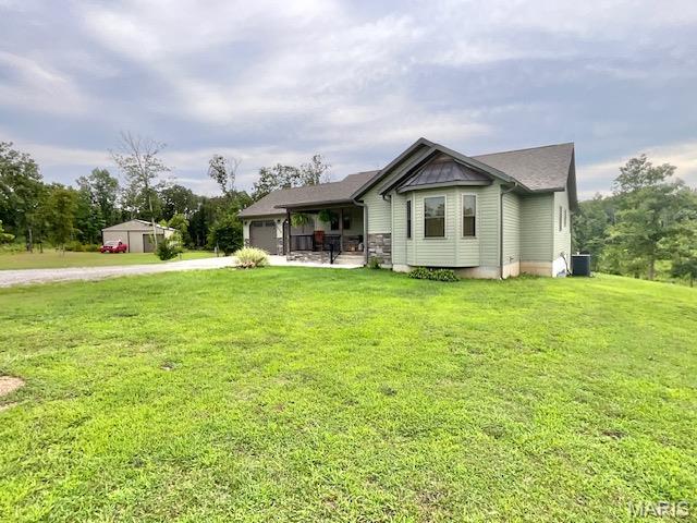 1278 Fox Circle Property Photo 55