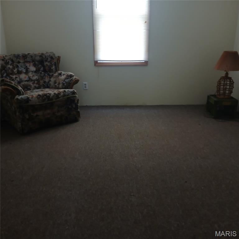 1 Stockton Property Photo 4