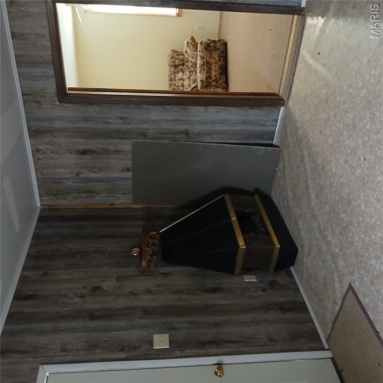 1 Stockton Property Photo 6