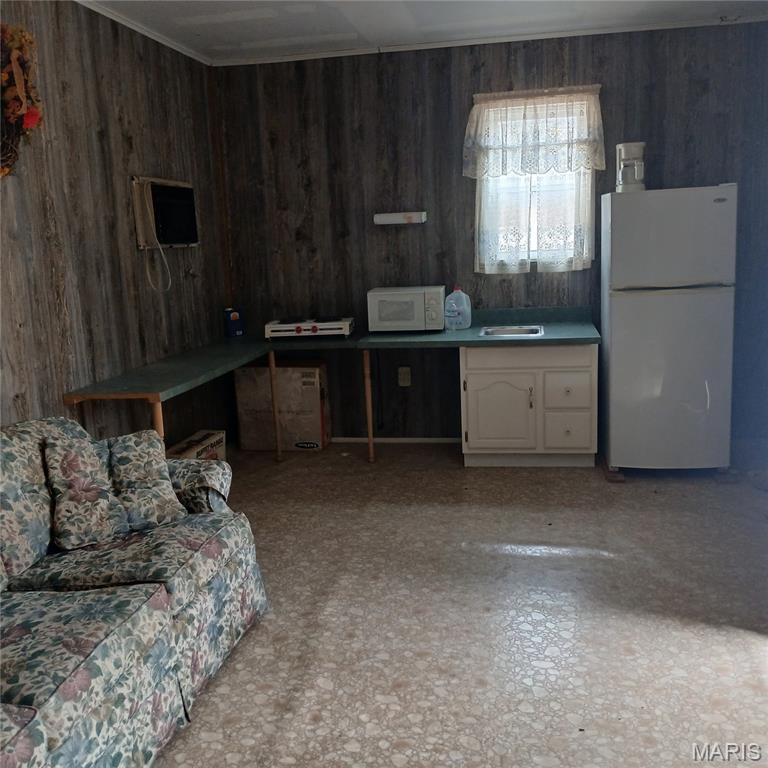 1 Stockton Property Photo 7