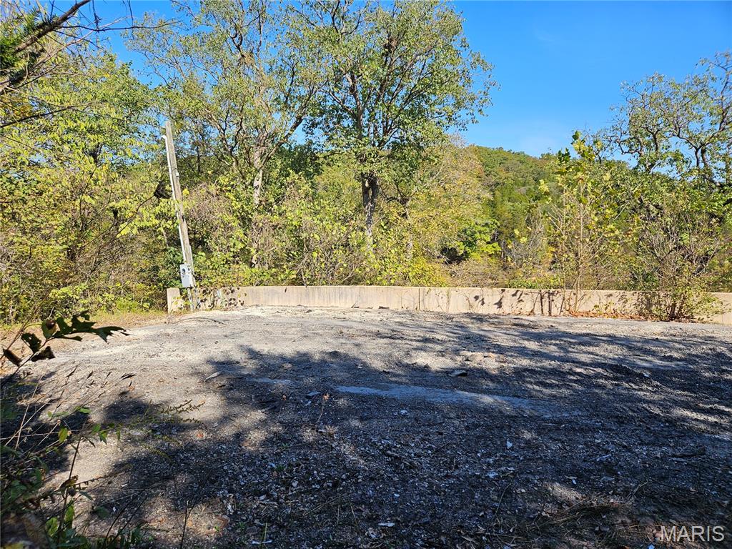 2151 Lake Park Trail Property Photo 4