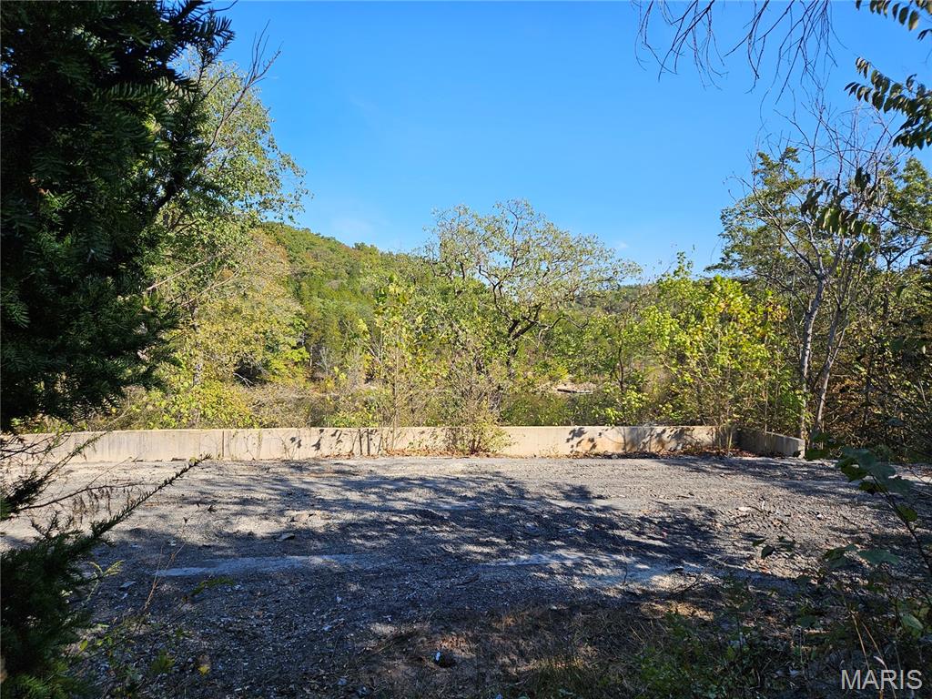 2151 Lake Park Trail Property Photo 6
