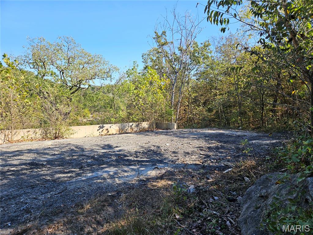 2151 Lake Park Trail Property Photo 7