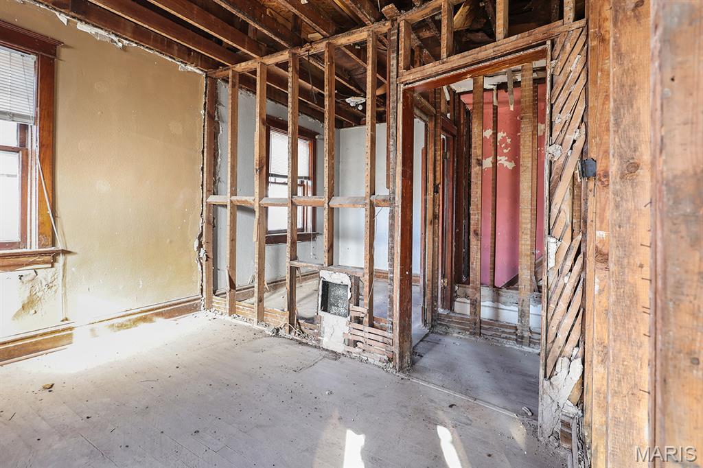3742 California Avenue Property Photo 14